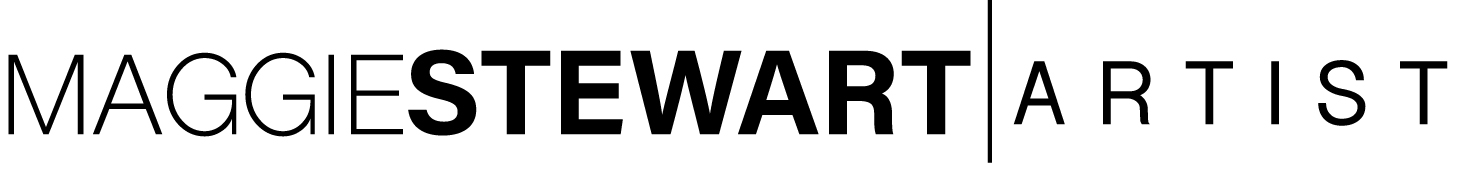 maggiestewart.com