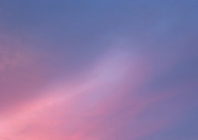 img_4262