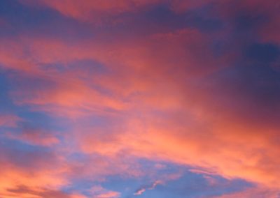 img_4271